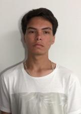 Foto de WAGNER WILSON MARCELINO DE OLIVEIRA