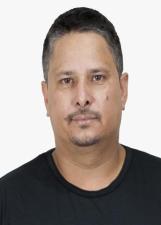 Foto de ROGERIO LUKENCHUKE DE OLIVEIRA