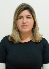Foto de SELMA LEMOS PEREIRA