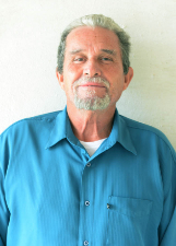 Foto de FRANCISCO ADÃO DE CARVALHO