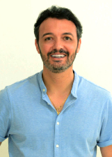 Foto de ROBERTO JÚNIOR DE SOUZA
