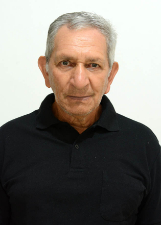 Foto de JONAS PEREIRA DO CARMO