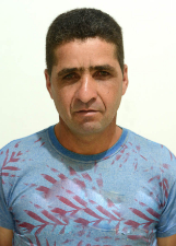 Foto de CLEONE DA SILVA VIANA