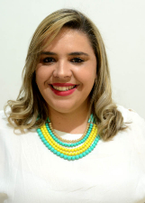 Foto de KÊNIA APARECIDA MARCATE CARVALHO