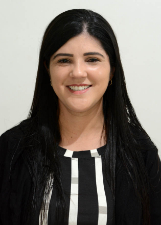 Foto de LUZIA CRISTIANE FAGUNDES
