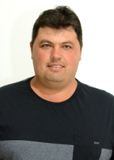 Foto de Roque Garcia dos Santos