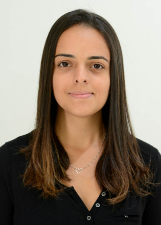 Foto de ANDREINA CARLA DAMASCENO IGIDIO