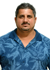 Foto de JOÃO RODRIGUES HUEBRA