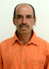 Foto de CUSTÓDIO FERREIRA DA ROCHA