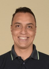Foto de RODOLFO TADEU DA SILVA
