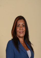 Foto de KÁTIA CILENE FERREIRA DA SILVA MARQUES LEÃO