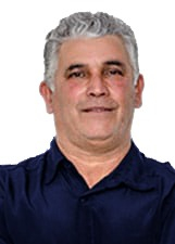 Foto de MAURO DE ABREU