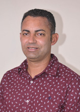 Foto de ADENILSON FERREIRA DE AQUINO
