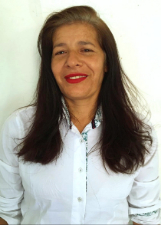 Foto de Marluce Gomes Ferreira
