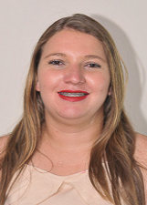 Foto de SABRINA GUIMARAES DA CONCEIÇÃO