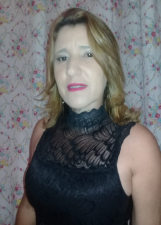 Foto de CELIA REGINA LEAL PEREIRA