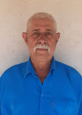 Foto de JOSÉ MARIA GOMES FERREIRA