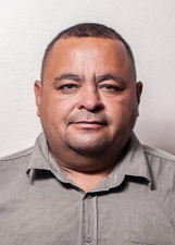 Foto de VILSON MENDES DE AQUINO