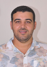 Foto de ADRIEL RODRIGUES ALMEIDA