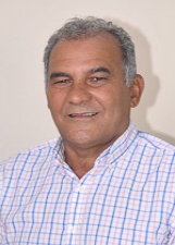 Foto de ANTONIO JOSE CARDOSO DE MOURA