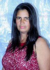 Foto de MARCELY CORREIA GOMES