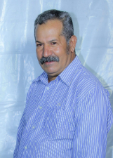 Foto de JOÃO FRANCISCO DA SILVA
