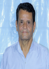 Foto de José Luiz Brandão