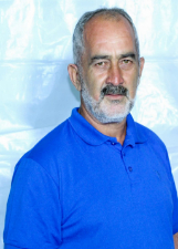 Foto de JOSÉ SANTANA DE ALMEIDA NETO