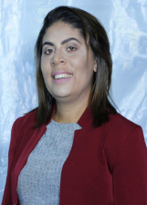 Foto de MARCIA MARIA COSTA PEREIRA