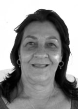 Foto de ALDA RIBEIRO DE ALMEIDA