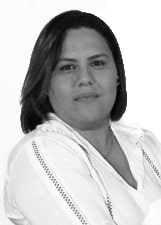 Foto de HEVELYN GONÇALVES ARAÚJO