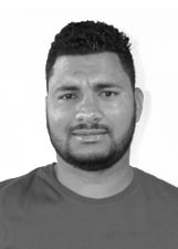 Foto de VALDICIO JUNIOR RAMOS BRANDÃO