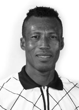 Foto de VALDOMIRO LOPES DOS SANTOS