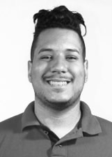 Foto de JOÃO GABRIEL PEREIRA DOS SANTOS