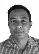 Foto de JOSÉ ADILSON GONÇALVES QUEIROZ