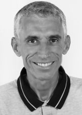 Foto de JOSÉ LAURENTINO ALVES MAGALHÃES NETO