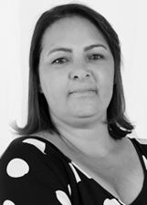 Foto de ROSELY VALERIA ROCHA DE QUEIROZ