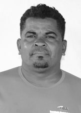 Foto de ROMILSON PEREIRA CARDOSO