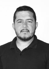 Foto de ANDRÉ PATRIK CARVALHO BOTELHO