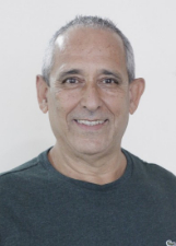 Foto de JULIO CESAR REIS