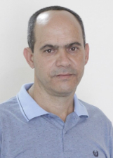 Foto de ADILSON TOMAS DE FREITAS