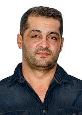 Foto de EZEQUIEL TOLEDO