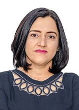 Foto de EDNEIA FAGUNDES