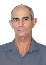 Foto de GILSON DE ABREU