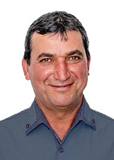 Foto de Walter de Oliveira Vilete