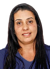 Foto de SONIA AUXILIADORA BARROSO
