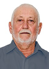 Foto de Jezio Damasceno