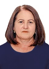 Foto de IVANEI MARIA MOREIRA CARVALHO