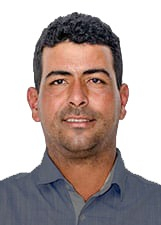 Foto de Adelio Maria Zape