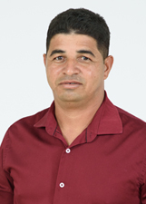 Foto de NILVAN TEODORO DA SILVA